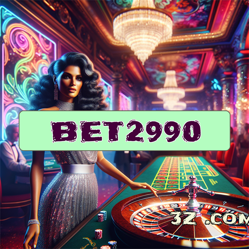 Funcionalidades do APP que Transformam sua Experiência no Bet2990