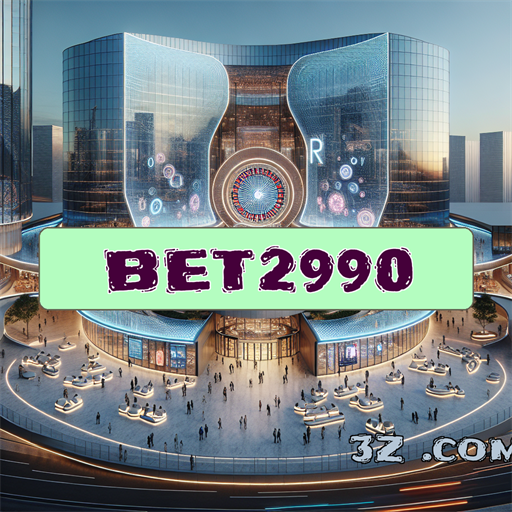 Recursos Únicos para Baixar e Jogar com Bet2990