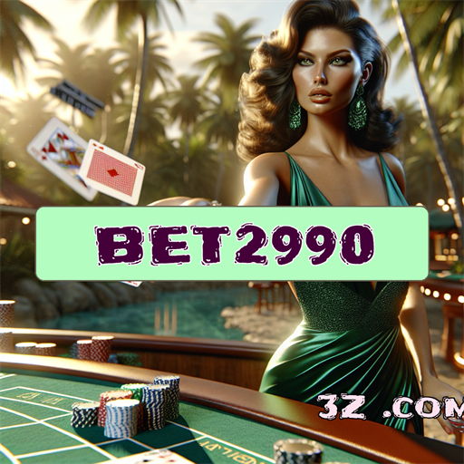 Bônus: A Chave Para Engajamento no Bet2990