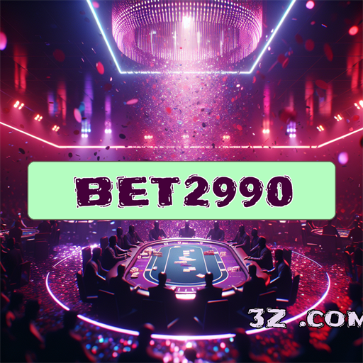 Esporte em Alta: Atraia-se pelo Bet2990 Hoje!