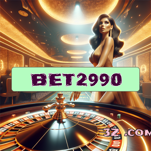 Entretenimento Sem Fim: Explorando os Jogos do Bet2990