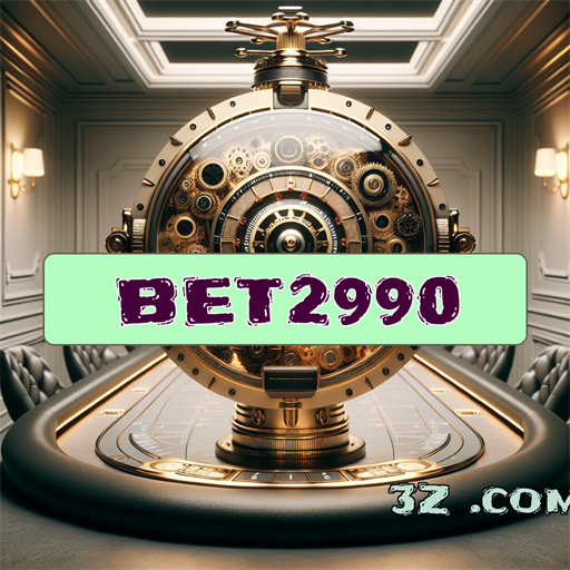 Login Criativo: Explore o Mundo do Bet2990