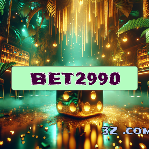 Plataforma de Jogos Bet2990: Engajamento e Diversão Garantidos