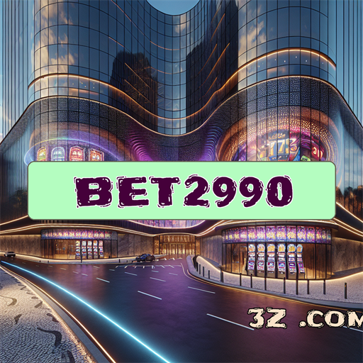 Promoções Irresistíveis: Oportunidades Imperdíveis no Bet2990
