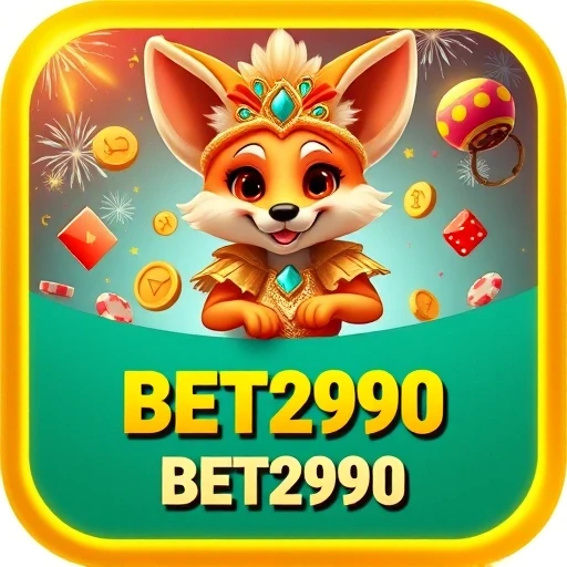 bet2990