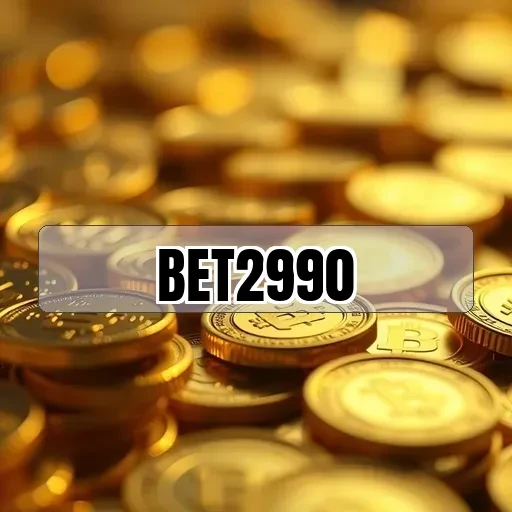 bet2990: Protegendo Seus Dados Enquanto Você se Diverte Apostando
