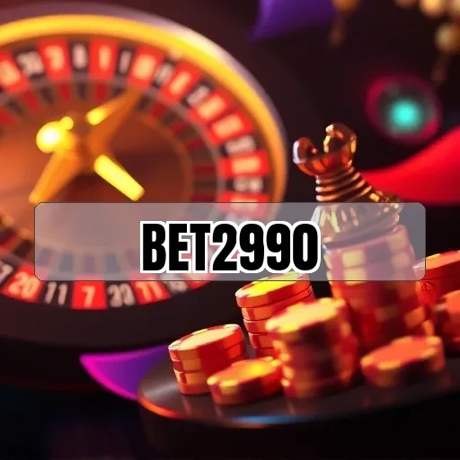 bet2990: O Poder do Suporte 24/7 Para Gamers Brasileiros